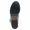 Viennaurban.shop2e6af0eaed 10