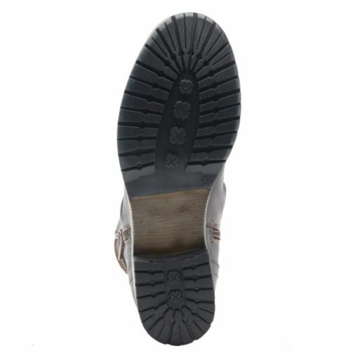 Viennaurban.shop2e6af0eaed 10