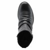 Viennaurban.shop2e6af0eaed 11
