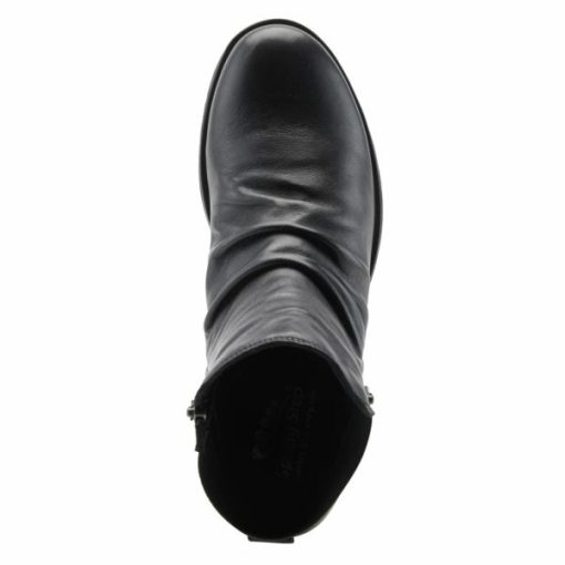 Viennaurban.shop2e6af0eaed 11