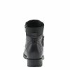Viennaurban.shop2e6af0eaed 13