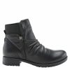 Viennaurban.shop2e6af0eaed 14