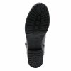 Viennaurban.shop2e6af0eaed 15