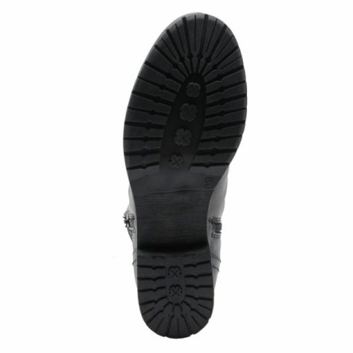 Viennaurban.shop2e6af0eaed 15