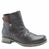 Viennaurban.shop2e6af0eaed 2