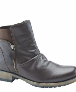 Viennaurban.shop2e6af0eaed 2