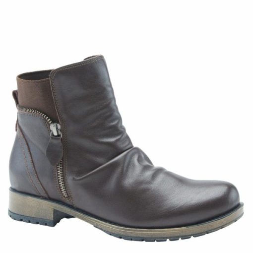 Viennaurban.shop2e6af0eaed 2