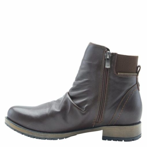 Viennaurban.shop2e6af0eaed 3