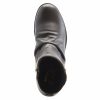 Viennaurban.shop2e6af0eaed 4