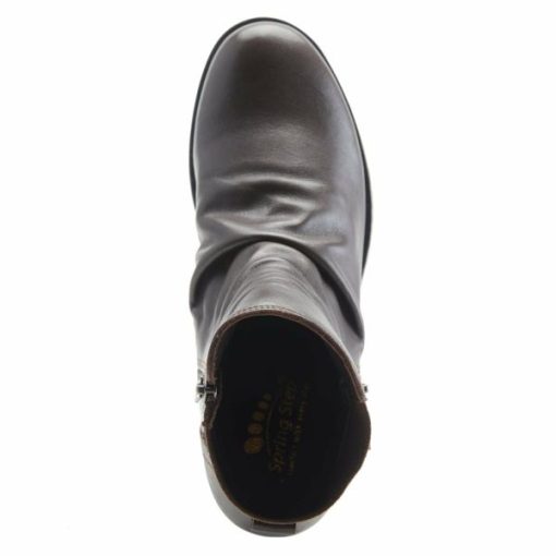 Viennaurban.shop2e6af0eaed 4