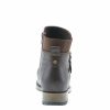 Viennaurban.shop2e6af0eaed 5