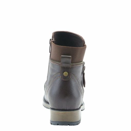 Viennaurban.shop2e6af0eaed 5