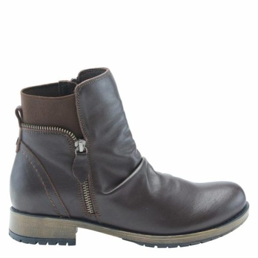 Viennaurban.shop2e6af0eaed 6
