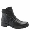 Viennaurban.shop2e6af0eaed 7