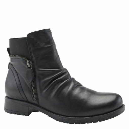Viennaurban.shop2e6af0eaed 7