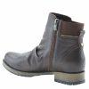 Viennaurban.shop2e6af0eaed 8