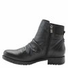 Viennaurban.shop2e6af0eaed 9