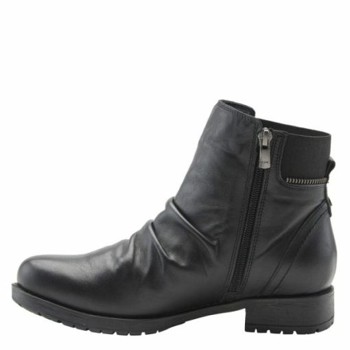 Viennaurban.shop2e6af0eaed 9