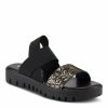 Viennaurban.shop2e6b9fd280 1