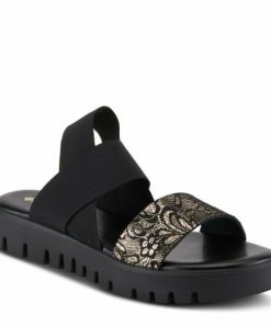 Viennaurban.shop2e6b9fd280 1