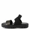 Viennaurban.shop2e6b9fd280 2