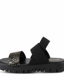 Viennaurban.shop2e6b9fd280 2