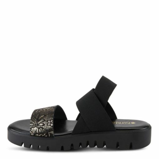 Viennaurban.shop2e6b9fd280 2