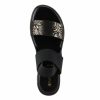 Viennaurban.shop2e6b9fd280 3