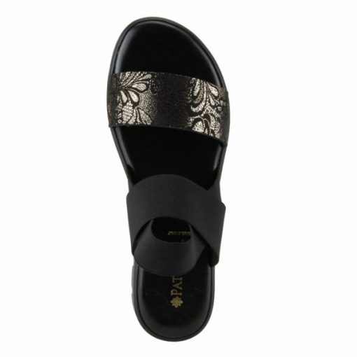 Viennaurban.shop2e6b9fd280 3