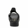 Viennaurban.shop2e6b9fd280 4