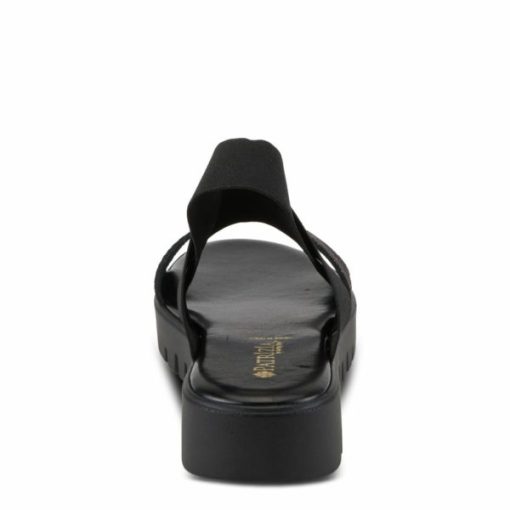 Viennaurban.shop2e6b9fd280 4