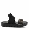 Viennaurban.shop2e6b9fd280 5