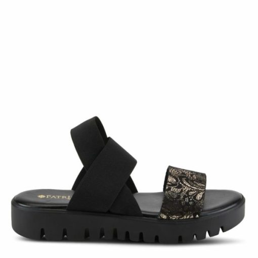 Viennaurban.shop2e6b9fd280 5