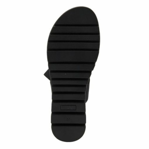 Viennaurban.shop2e6b9fd280 6