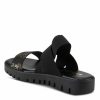 Viennaurban.shop2e6b9fd280 7