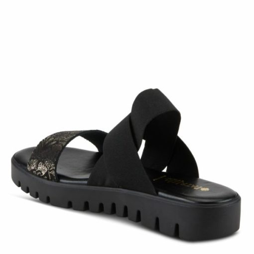 Viennaurban.shop2e6b9fd280 7