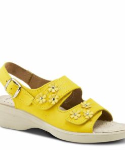 Viennaurban.shop2f906a6fe0 1