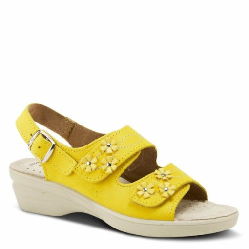 Viennaurban.shop2f906a6fe0 1