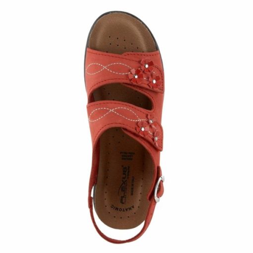 Viennaurban.shop2f906a6fe0 10