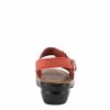 Viennaurban.shop2f906a6fe0 11