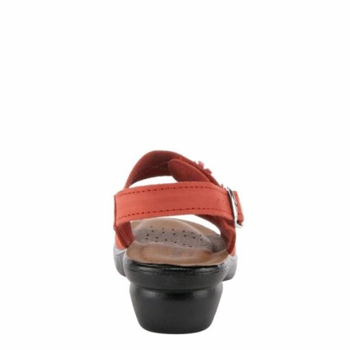 Viennaurban.shop2f906a6fe0 11