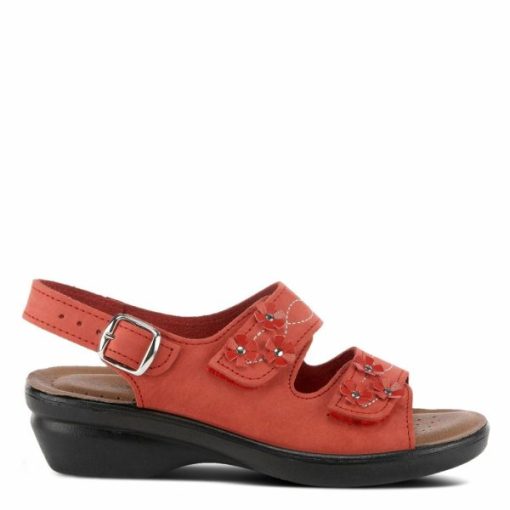 Viennaurban.shop2f906a6fe0 13