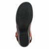 Viennaurban.shop2f906a6fe0 14