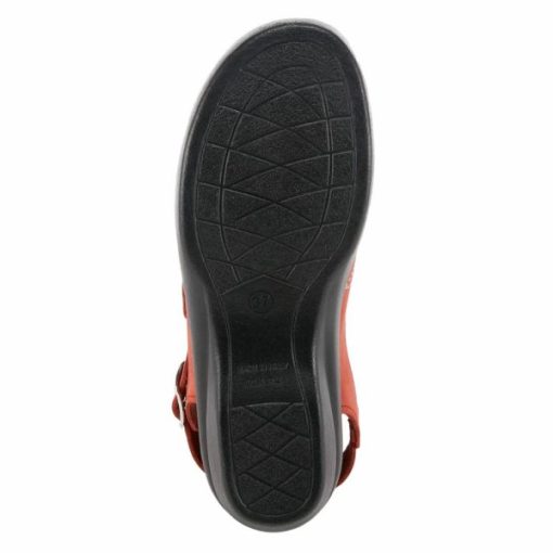Viennaurban.shop2f906a6fe0 14