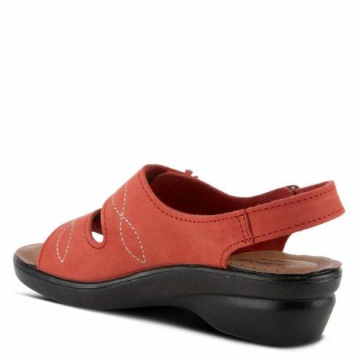 Viennaurban.shop2f906a6fe0 15