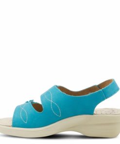 Viennaurban.shop2f906a6fe0 2