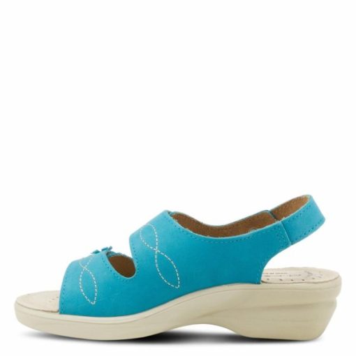 Viennaurban.shop2f906a6fe0 2