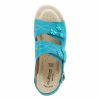 Viennaurban.shop2f906a6fe0 3