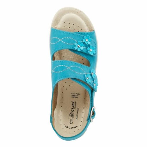 Viennaurban.shop2f906a6fe0 3