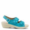 Viennaurban.shop2f906a6fe0 5
